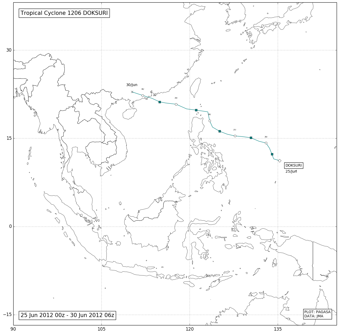 1206-doksuri-sea-climate-monitoring-project